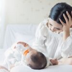 Có thể tự vượt qua giai đoạn trầm cảm sau sinh hay không?