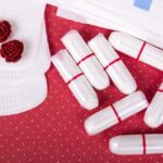 Các thuốc đông y trị rong kinh