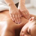 Thông kinh lạc là gì và tác dụng của nó