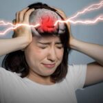 Điều trị thiếu máu não bằng Đông Y