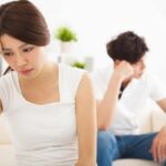 Nguyên nhân vô sinh ở phụ nữ dưới góc nhìn Đông y