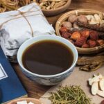 Có nên dùng thuốc đông y điều trị cao huyết áp?