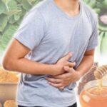 5 bài thuốc chữa dạ dày bằng Đông y hiệu quả
