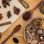 Đông y chữa viêm phế quản