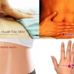 Bấm huyệt chữa rối loạn tiêu hóa, khó tiêu có hiệu quả không?