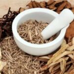 Bài thuốc đông y chữa viêm gan