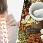 Đông y chữa thoái hóa đốt sống cổ