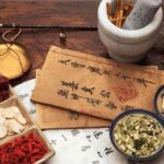 Đông y chữa đau vai gáy