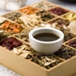 Thuốc Đông y chữa bệnh phổi tắc nghẽn mãn tính