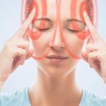Đông y chữa rối loạn tiền đình