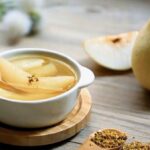 Bài thuốc đông y chữa ho có đờm