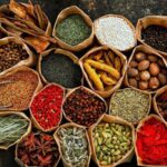 Bài thuốc đông y chữa mất ngủ