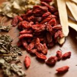 Bài thuốc đông y chữa rong kinh