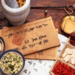 Bài thuốc đông y chữa đái rắt, tiểu buốt