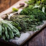 Chữa viêm khớp dạng thấp bằng thuốc nam