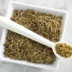 Công dụng thuốc Anise