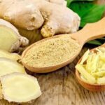 Cách chữa mất ngủ bằng gừng có hiệu quả không?