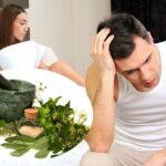 Các cây thuốc nam tăng cường sinh lý nam và nữ