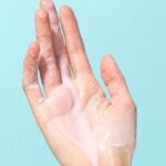 Bị tinh trùng yếu có chữa được không?
