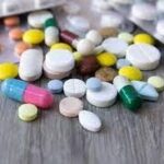 Dùng thuốc chữa tinh trùng yếu như thế nào?