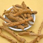 Tác dụng của địa cốt bì
