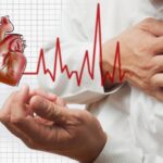 Các cây thuốc nam chữa bệnh tim đập nhanh