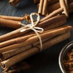 Nhục quế có tác dụng gì?