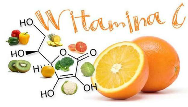 chùm ruột chứa nhiều vitamin c