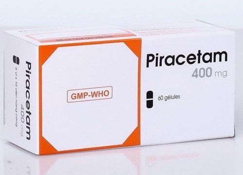 small_20210320_032338_792028_thuoc_piracetam_max_1800x1800_jpg_8eafdf0601 Thuốc Piracetam có tác dụng tăng tuần hoàn não trong điều trị thiểu năng tuần hoàn não