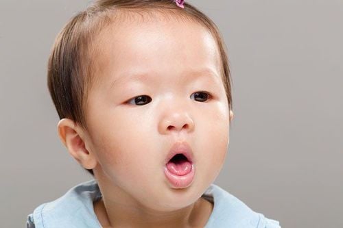 small_20211126_081244_130754_bach_gioi_tu_2_max_1800x1800_jpg_b3a17df9aa Bạch giới tử dược liệu thường được dùng trong bài thuốc trị viêm phế quản mãn tính ở trẻ nhỏ