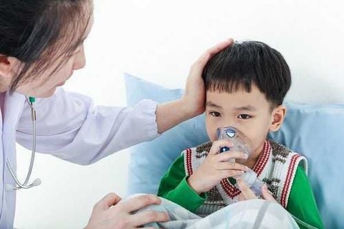 Điều trị hen suyễn bằng Đông Y cho đến nay vẫn đem lại nhiều hiệu quả trong điều trị