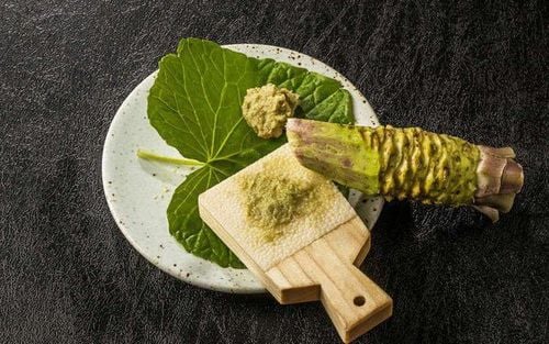 small_20211206_123708_623178_thao_duoc_wasabi_4_max_1800x1800_jpg_6e5f7fa506 Thảo dược wasabi có nhiều công dụng khác nhau tốt cho cơ thể