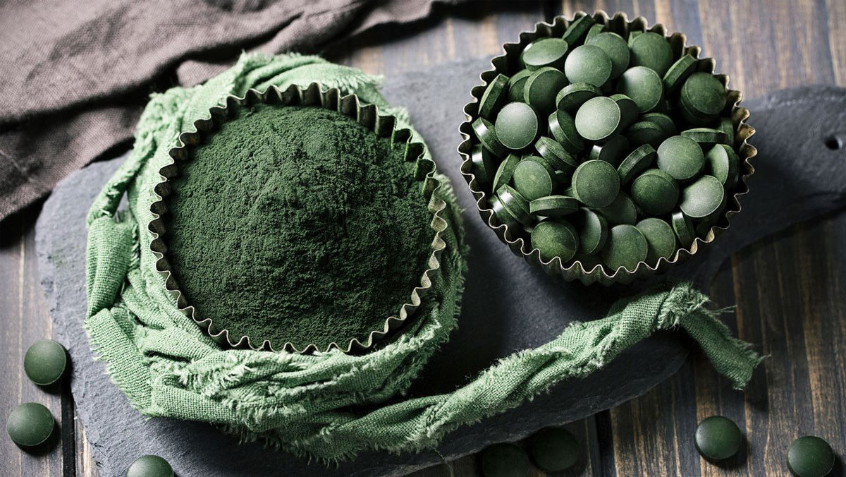 tao-spirulina-2