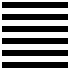 que-dich-so-1-1 Quẻ Thiên Vi Càn